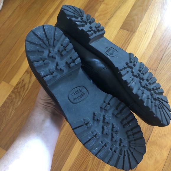 Vintage Franco Sarto size 8 - Picture 4 of 4